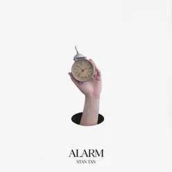 Alarm