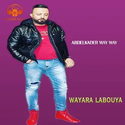 wayara labouya