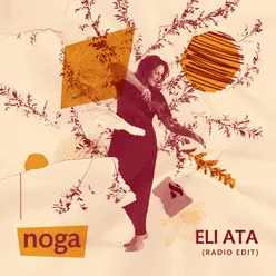 Eli Ata Radio Edit
