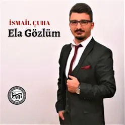 Ela Gözlüm