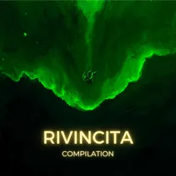 RIVINCITA