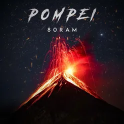 Pompei