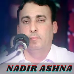 Nadir Ashna Sandare