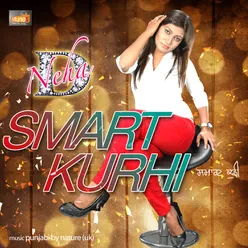 SMART KURHI