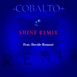 Shine Remix