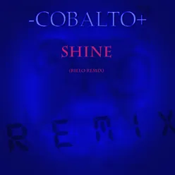 Shine Rillo Remix