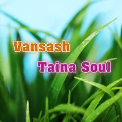 Taina Soul