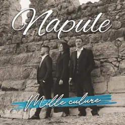 Napule Mille Culure