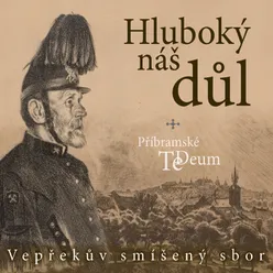 Hluboký náš důl