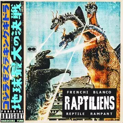 RAPTILIENS