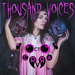 Thousand Voices