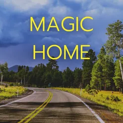 Magic Home