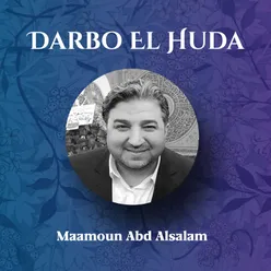 Darbo Al Huda