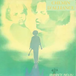 L'enfant et l'anathème