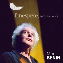 L'inespéré