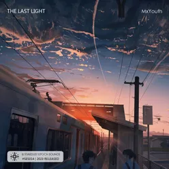 The Last Light