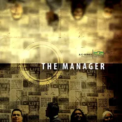 The Manager