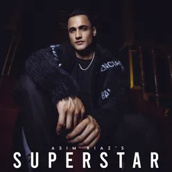 SUPERSTAR