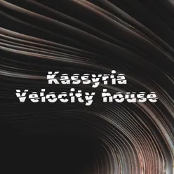 Velocity house
