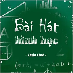 Bài Hát Hình Học