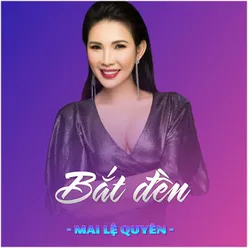 Bắt Đền