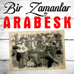 Sokak Lambaları