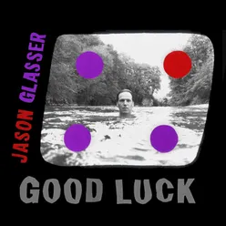 Good Luck