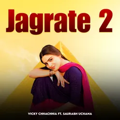 Jagrate 2