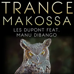 Trance Makossa Klub Dub