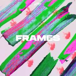Frames II