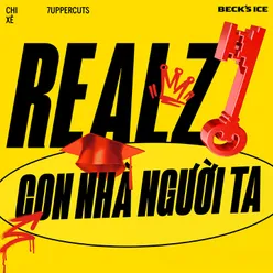 Realz Con Nhà Người Ta