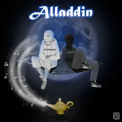 Alladdin