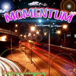 MOMENTUM