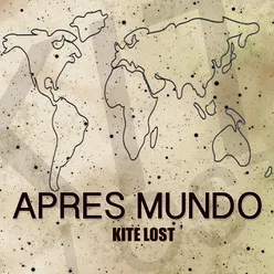 Apres Mundo