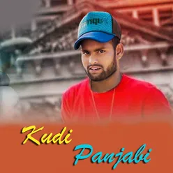 Kudi Panjabi