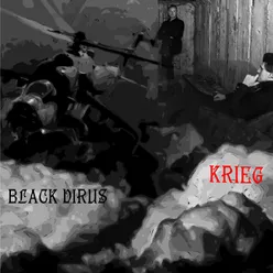 Krieg Single Edit