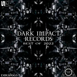 Dark Impact Records Best Of 2022