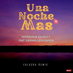 Una Noche Mas Dj Falaska Remix