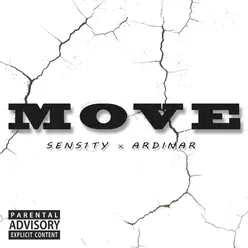 Move