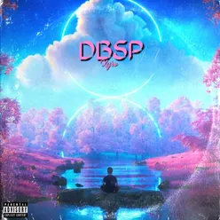 DBSP