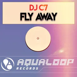 Fly Away Profound Remix