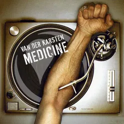 Medicine Single Version