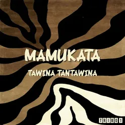 Tawina Tantawina