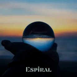 Espiral