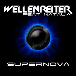 Supernova Pulsedriver Remix