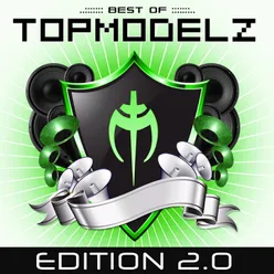 Best of Topmodelz Edition 2.0