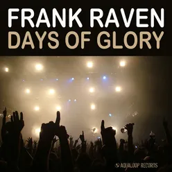 Days of Glory Extended Mix