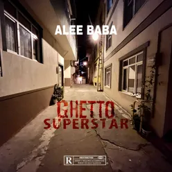 Ghetto Superstar Beat by Karabeatz