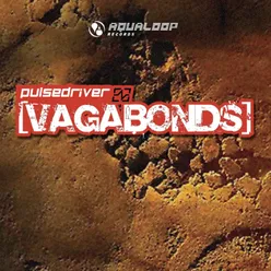 Vagabonds The Real Booty Babes Remix