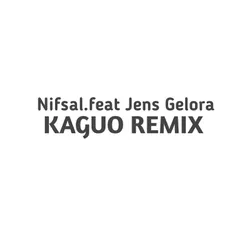 KAGUO REMIX